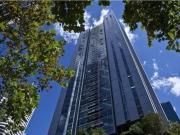 Beautiful 2 Bedroom Apartment in Sydney CBD