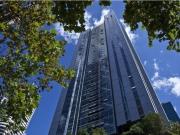 Beautiful 2 Bedroom Apartment in Sydney CBD