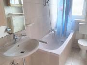 Beautiful 2 bedroom apartment in the heart of Frankfurt...