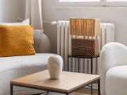 Beautiful 2 Bedroom Apartment in Wedding, Berlin...