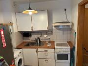 Beautiful 2 bedroom apartment near the main station,... Beautiful 2 bedroom apartment near the main station,...