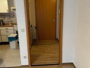 Beautiful 2 bedroom apartment near the main station,...