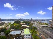 BEAUTIFUL 2 BEDROOM APARTMENT + STUDY | Furnished