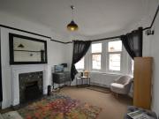 Beautiful 2 Bedroom Apartment – W7