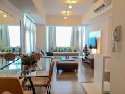 Beautiful 2 Bedroom Condominium FOR SALE Two Serendra,...