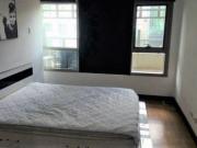 Beautiful 2 Bedroom Condominium Unit for Rent