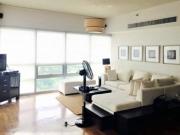 Beautiful 2 Bedroom Condominium Unit for Rent