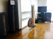 Beautiful 2 Bedroom Condominium Unit for Rent at The...