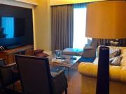 Beautiful 2 Bedroom Condominium Unit for Rent at The...