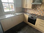 Beautiful 2 Bedroom Flat