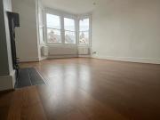 Beautiful 2 Bedroom Flat