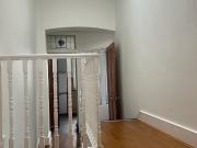 Beautiful 2 Bedroom Flat