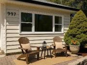 Beautiful 2 Bedroom Gem For Rent in High Demand East...