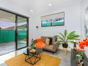 Beautiful 2 Bedroom Granny Flat