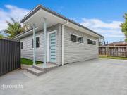 Beautiful 2 Bedroom Granny Flat Beautiful 2 Bedroom Granny Flat