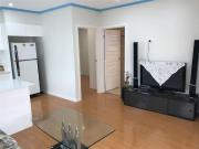 Beautiful 2 Bedroom Grannyflat