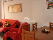 Beautiful 2 bedroom ground floor apartment in Aguamarina...