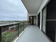 Beautiful 2 Bedroom Home with Unbeatable Ocean Views