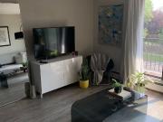 Beautiful 2 Bedroom in Crescent Heights