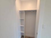 Beautiful 2 bedroom in Downtown Halifax Available Now