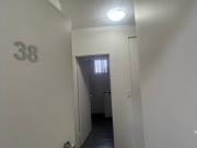 Beautiful 2 bedroom in parramatta