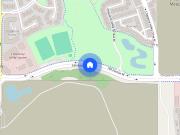 Beautiful 2 Bedroom Legal Basement Suite | 49 Wolf Creek...