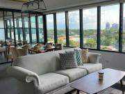 Beautiful 2 Bedroom Loft Condo in One Rockwell East...