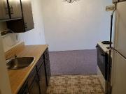 Beautiful 2 Bedroom Pet Friendly