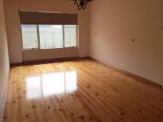 Beautiful 2 Bedroom Private unit!