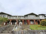 Beautiful 2 Bedroom Suite in Burnaby North!