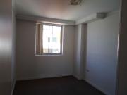 Centrally Located