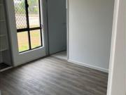 Beautiful 2 bedroom Unit in Gulliver