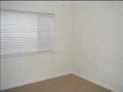 BEAUTIFUL 2 BEDROOM UNIT IN PRESTIGIOUS LEABROOK