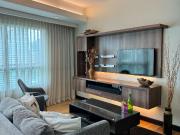 Beautiful 2 Bedroom with Balcony for Lease in The...