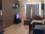 Beautiful 2 Bedroom with Parking at The Beacon, Makati...