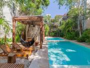 Beautiful 2 bedrooms Family Apartment in Suk ha la...