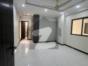 Beautiful 2 Bedrooms Unfurnished Apartment Available For...