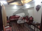 Beautiful 2 Beds Apartment For Sale