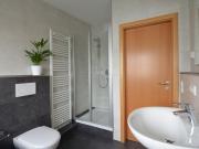 Beautiful 2 BR Penthouse. Large terrace. 15 min. Patch,...