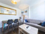 Beautiful 2 Double Bed in Angel Short Term Let