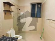 Beautiful 2 Kanal 8 Bed Corner Triple Storey House...