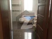 Beautiful 2 Kanal Brand New House for Sale in Valencia...