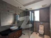 Beautiful 2 Kanal House Available For Rent In F 10