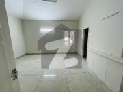 Beautiful 2 Kanal Luxury House With Large Front Garden...