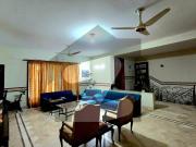 Beautiful 2 Kanal VIP House For Rent In EME Society... Beautiful 2 Kanal VIP House For Rent In EME Society...