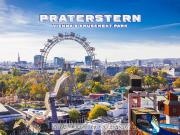 Beautiful 2 room apartment for 5 persons 12 minutes to...