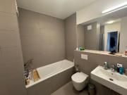 Beautiful 2 Room Apartment for Sublet, Berlin Amsterdam...