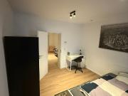 Beautiful 2 room apartment in beautiful Cologne Nippes,...