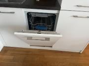 Beautiful 2 room apartment in Berlin Mitte, Berlin...