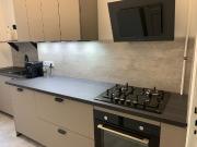 Beautiful 2 room apartment in popular Friedrichshain,...